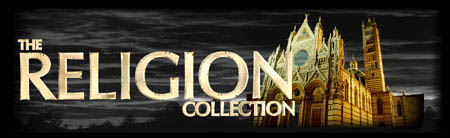 The Religion Collection