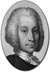 Anders Celsius