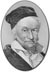 Carl Friedrich Gauss