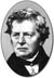 Georg Ohm