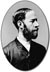 Heinrich Hertz