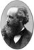 James Clerk Maxwell