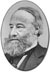 James Joule