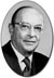 John Bardeen