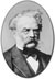 Werner von Siemens