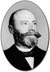 Willem Einthoven