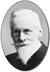 William Crookes