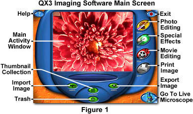 intel play microscope software xp