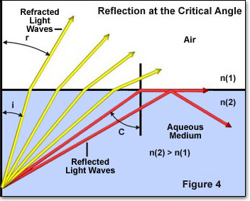 Molecular Expressions: Science, Optics, and You: Light and Color