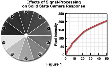 Required parameters for model SE candidate for the solid‐state