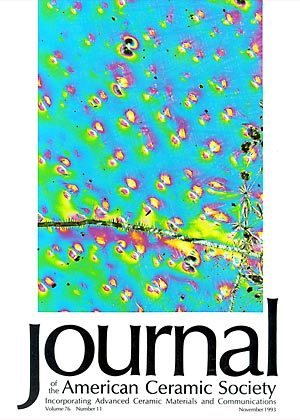 Molecular Expressions Microscopy Publications: Magazine Covers ...