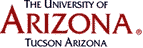 The University of Arizona LOGO