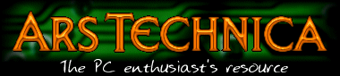 newlogo9.gif (15244 bytes)