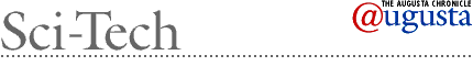 Technology @ugusta