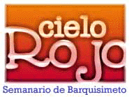 Cielo Rojo