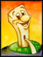 Barquisimeto.com