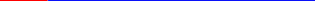 linea3.gif (77 bytes)