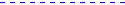 linea4.gif (104 bytes)