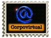 Corpovirtual C.A.
