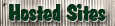 Hosted Sites