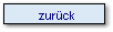 Zurück