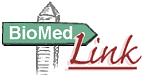 BioMedLink