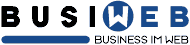 BUSIWEB - Business im Web