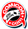 A service of COMICON.com