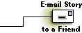 E-mail this story to a friend!