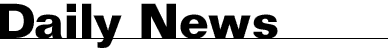 Daily News