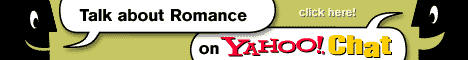 Please visit our sponsor