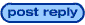 post reply