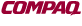 Compaq Computer Corp.