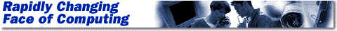 RCFoC Banner