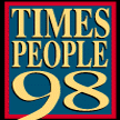 TimesPeople 98