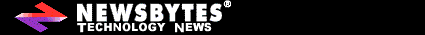 Technology News from the Newsbytes News Network