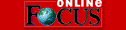FOCUS Netguide
