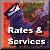 Services & Rates