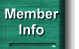 [ Member Information ]