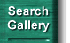 [ Search Gallery ]