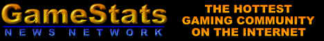 gsbanner.jpg (7563 bytes)
