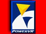 pvr-logo.jpg (4446 bytes)