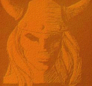 Asaguden Thor