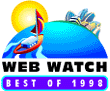 best of 1998