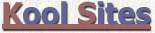 Kool Sites