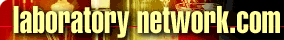 Laboratory Network