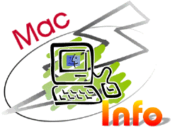 Macinfo