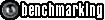 benchmarking