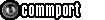 commport
