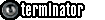 terminator (lexicon)